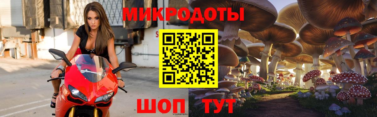 Галлюциногенные грибы GOLDEN TEACHER  Псилоцибиновые грибы мицелий  Вход с VPN  Луховицы 